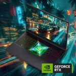 Acer Predator Helios Neo 14 Gaming Laptop - Image 4