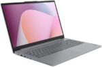 Lenovo IdeaPad Slim 3 Laptop 2025 15.6” FHD 1920 x 1080 Touchscreen - Image 4
