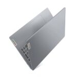 Lenovo IdeaPad Slim 3i 15.6" FHD Laptop Computer, 8GB RAM, 128GB SSD, Intel N150 - Image 4