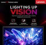 Lenovo V15 Business Laptop - Image 4