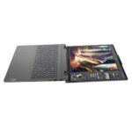Lenovo Yoga 7i 2-in-1 Laptop, 16" 2K Touchscreen Display - Image 4