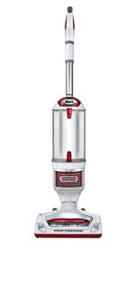 Shark Upright Vacuum Cleaner (NV501) - Image 4