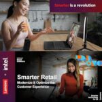 Lenovo 15.6" FHD 8GB DDR5 RAM Business Laptop Computer, 2026 Edition - Image 4