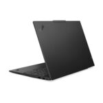 Lenovo ThinkPad E16 Gen 3 Business Laptop 16.0" FHD+ Anti-Glare Display - Image 4