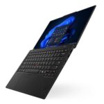 Lenovo ThinkPad X1 Carbon Gen 13, Intel Ultra 7 258V, 32GB DDR5, 1TB SSD - Image 4