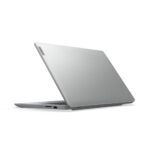 Lenovo IdeaPad 1i 14" Laptop. Intel Celeron N4500, 4GB - Image 4