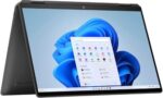 HP 2024 Spectre x360 2-in-1 Laptop 14" 2880 x 1800 OLED Intel Evo Core Ultra 7 - Image 4