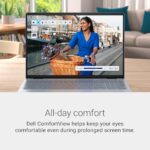 Dell 16 Plus LDB06250 AI Business 2-in-1 Laptop 16'' Touch WQXGA Display - Image 7