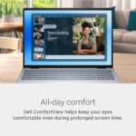 Dell 16 Laptop DC16251-16.0-inch 16:10 2K Touchscreen Display - Image 4