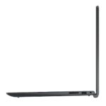 Dell Inspiron 16 Laptop Computer - 16" FHD+ Touchscreen - Image 7