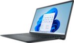 DELL Inspiron 15 15.6" Business Laptop (FHD Touchscreen, AMD Ryzen 5 7530U - Image 4