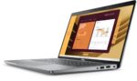 Dell Latitude 5450, 14" FHD IPS, Intel Ultra 7 155U, 32GB DDR5 RAM, 1TB SSD - Image 4