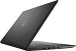 Dell Inspiron 3583 (i3583-3756BLK) Laptop, 15.6" HD Touch Screen - Image 4