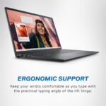 Dell Inspiron 3530 Laptop - 15.6-inch FHD (1920x1080) Display - Image 4