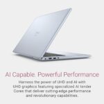 Dell Inspiron 16 Plus 7640 Laptop - 16.0-inch 16:10 2.5K Display - Image 4