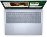 Dell Inspiron 16 Laptop Computer - 16" FHD+ Touchscreen - Image 4