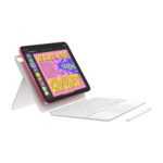 Apple iPad 11-inch: A16 chip, 11-inch Model, Liquid Retina Display (‎MD4D4LL/A) - Image 4