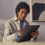 Apple iPad Pro 11-inch (M5): Ultra Retina XDR Display, 1TB - Image 4