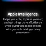 Apple iPad Pro 13-Inch (M4): Built for Apple Intelligence (‎MVX73LL/A) - Image 4