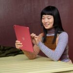 Apple iPad (10th Generation): with A14 Bionic chip - Image 4