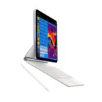 Apple iPad Air (5th Generation): with M1 chip, 10.9-inch Liquid Retina Display - Image 4