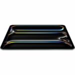 Apple iPad Pro 11-inch (M5): Ultra Retina XDR Display, 256GB (‎ME2P4LL/A) - Image 4