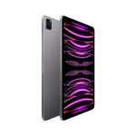 Apple iPad Pro 11-inch (4th Generation): with M2 chip, Liquid Retina Display - Image 4