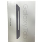 Samsung Galaxy Tab S10 FE w/S-Pen - Image 4