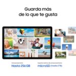 Samsung Galaxy Tab A11+ Plus 2026 (128GB, 6GB - Image 4