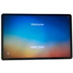 Samsung Galaxy Tab S10 FE+ Plus w/S-Pen - Image 4