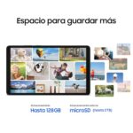 Samsung Galaxy Tab A11 2026 - Image 4
