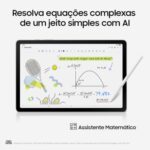 SAMSUNG Galaxy Tab S10 Lite with S-Pen - Image 4