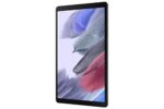 Samsung Galaxy Tab A7 Lite 8.7" 32GB WiFi Android Tablet, Compact, Portable - Image 4