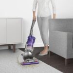 Dyson Ball Animal Origin Upright Vacuum - Image 4