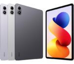 XIAOMI Redmi Pad 2 PRO Only WiFi (No Calls or Text) 12.1" 2.5K Octa (B0FY784GKX) - Image 4