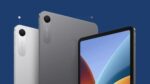 XIAOMI Redmi Pad 2 9.7" Only WiFi (No Calls or Text) 2K 120Hz Octa Core Global - Image 4
