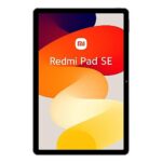 Xiaomi Redmi Pad Se (128GB + 4GB) WiFi 11" Octa Core 4 Speakers Dolby Atmos - Image 4