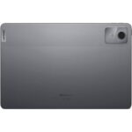 Lenovo Tab M11, 11” Display, MediaTek Helio G88 Octa-Core, 4GB RAM, 128GB SSD - Image 4