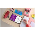 Lenovo Idea Tab Pro - 12.7" 256GB WiFi Tablet, Grey - Image 3