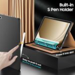 OKP Case for Samsug Galaxy Tab A11+ / A9+ Plus 11 inch 2026/2024 - Image 4