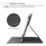 HGWALP Universal 9",9.7",10.1",10.2",10.5",10.9",11" Tablet Case (B0CYSH4GXB) - Image 4