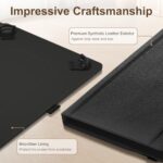 Universal 10 inch Tablet Case for Android 16 15 Tablet - Image 4