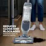 Shark Freestyle Max Cordless Upright Vacuum - Image 4