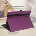 HGWALP Universal 9",9.7",10.1",10.2",10.5",10.9",11" Tablet Case (B0CYSRSGBR) - Image 2