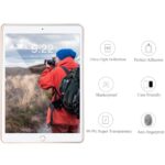 Ailun 2 Pack Screen Protector for iPad 9th/8th/7th, 10.2 Inch - Image 4