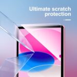 NEW'C 2 Pack Designed for iPad (A16) 11th Generation 2025 - Image 4
