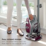 Shark Rocket Pet Plus | Corded Stick Vacuum Cleaner for Carpet - Image 4