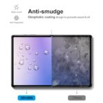 SPARIN Screen Protector for Samsung Galaxy Tab S10 Plus/S9 Plus/S7 FE 12.4" - Image 4