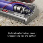 Dyson Ball Animal 3 Upright Vacuum, Corded, 290AW - Image 4