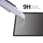Supershieldz (2 Pack) Designed for Samsung Galaxy Tab S10 Lite / S10 FE / S9 FE - Image 4